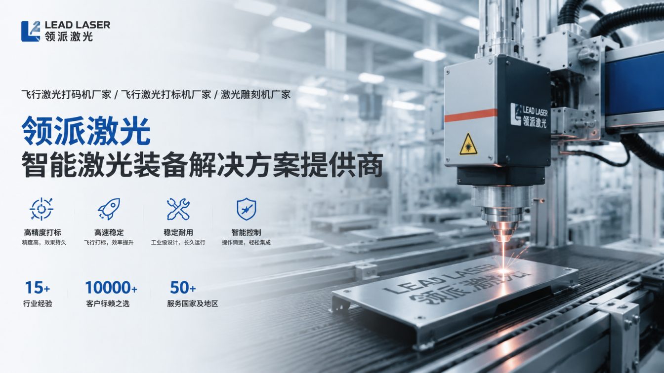 开封7×24小时激光服务